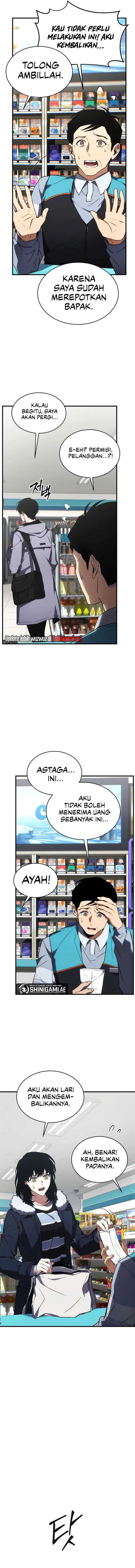 image-komik-the-max-level-players-100th-regression-chapter-19-3/19