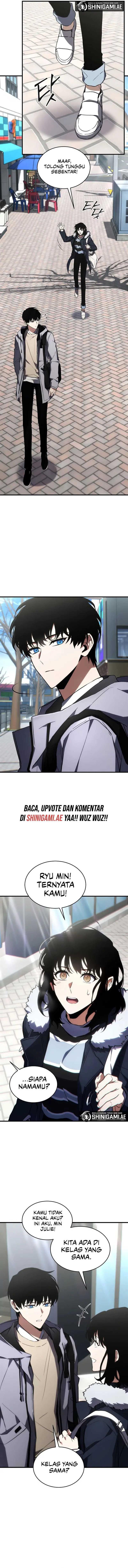 image-komik-the-max-level-players-100th-regression-chapter-19-4/19