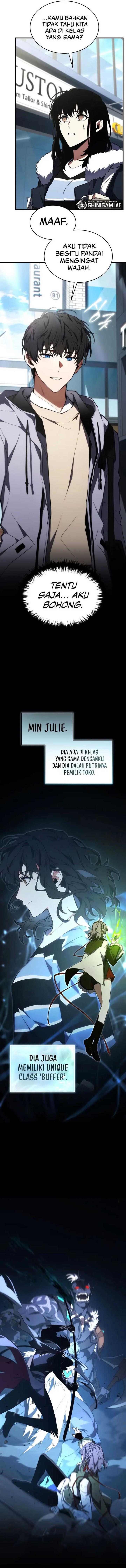 image-komik-the-max-level-players-100th-regression-chapter-19-5/19