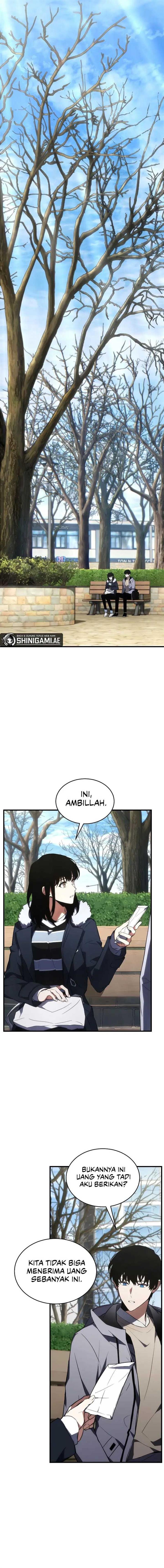 image-komik-the-max-level-players-100th-regression-chapter-19-7/19