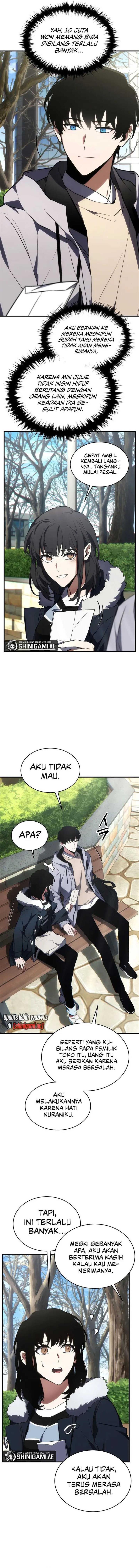 image-komik-the-max-level-players-100th-regression-chapter-19-8/19