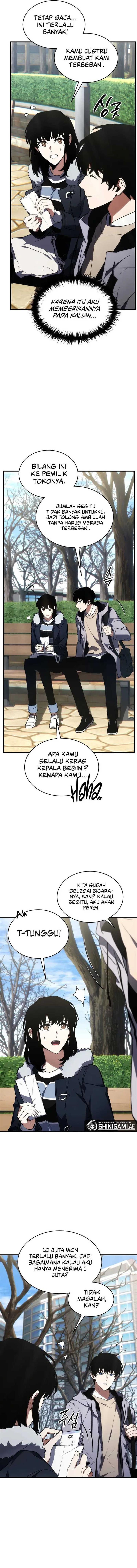 image-komik-the-max-level-players-100th-regression-chapter-19-9/19