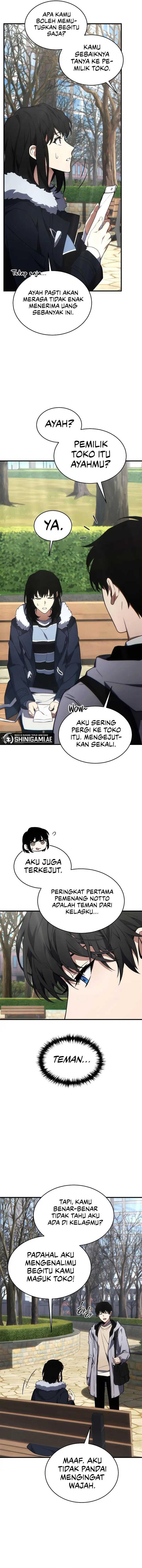 image-komik-the-max-level-players-100th-regression-chapter-19-10/19