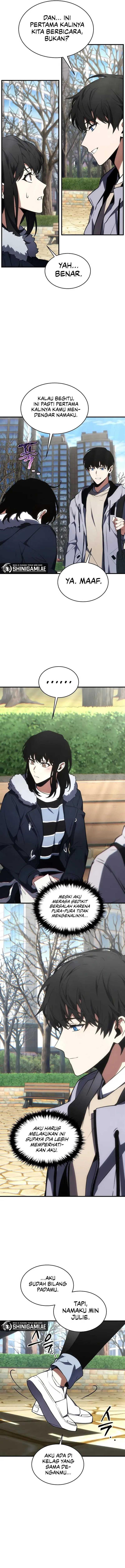 image-komik-the-max-level-players-100th-regression-chapter-19-11/19