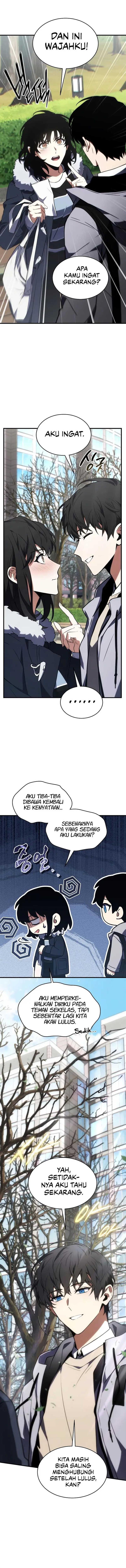 image-komik-the-max-level-players-100th-regression-chapter-19-12/19