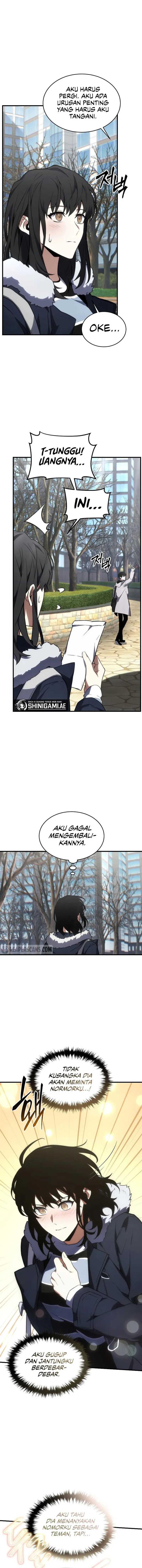 image-komik-the-max-level-players-100th-regression-chapter-19-14/19
