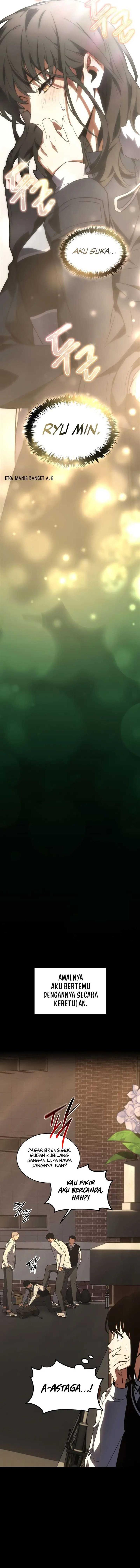 image-komik-the-max-level-players-100th-regression-chapter-19-15/19