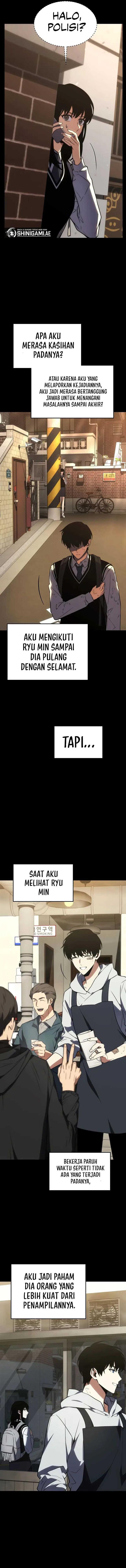 image-komik-the-max-level-players-100th-regression-chapter-19-16/19