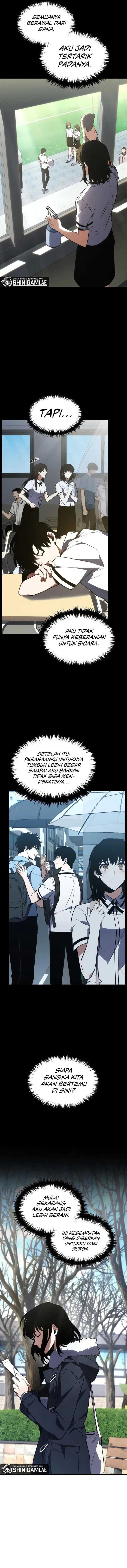 image-komik-the-max-level-players-100th-regression-chapter-19-17/19