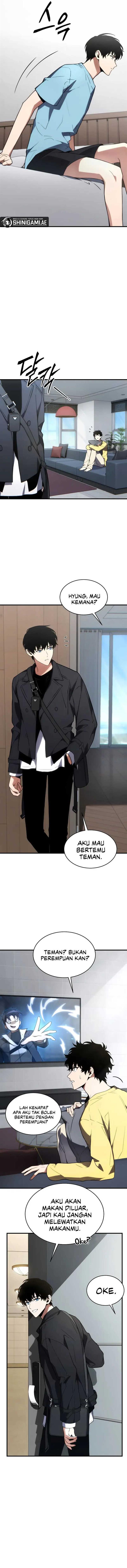 image-komik-the-max-level-players-100th-regression-chapter-20-1/18