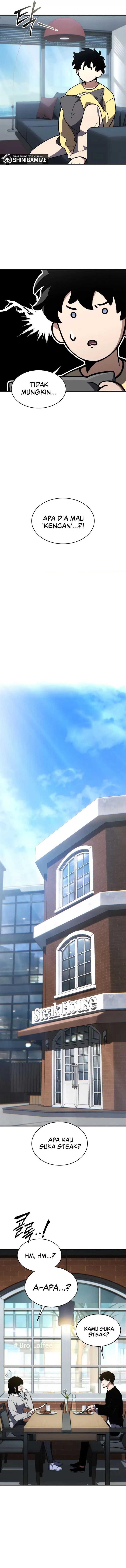 image-komik-the-max-level-players-100th-regression-chapter-20-2/18