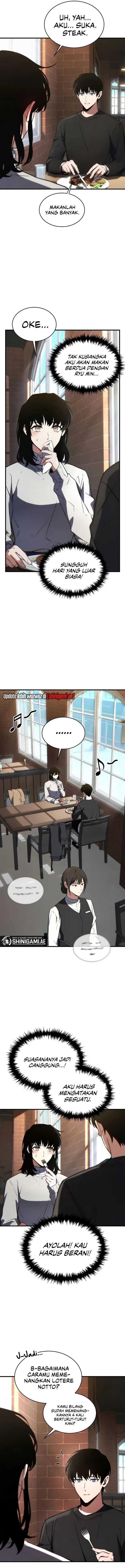 image-komik-the-max-level-players-100th-regression-chapter-20-3/18