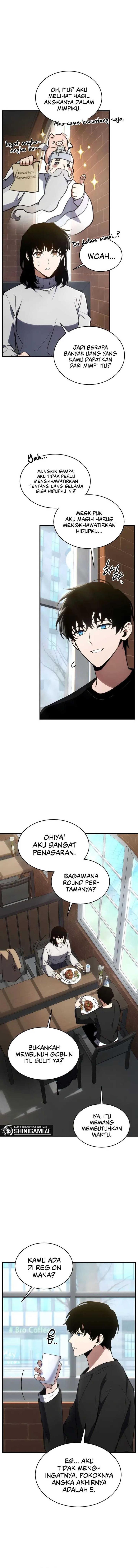 image-komik-the-max-level-players-100th-regression-chapter-20-4/18
