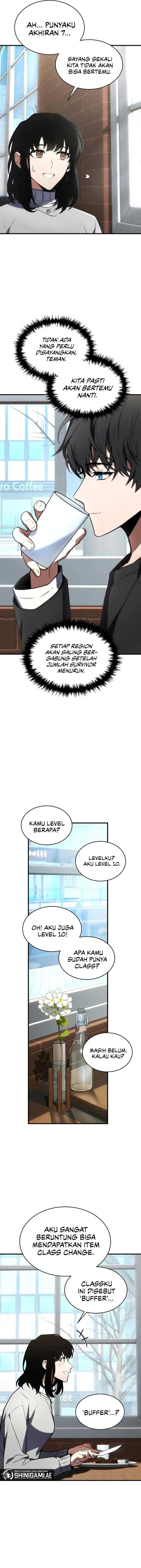 image-komik-the-max-level-players-100th-regression-chapter-20-5/18