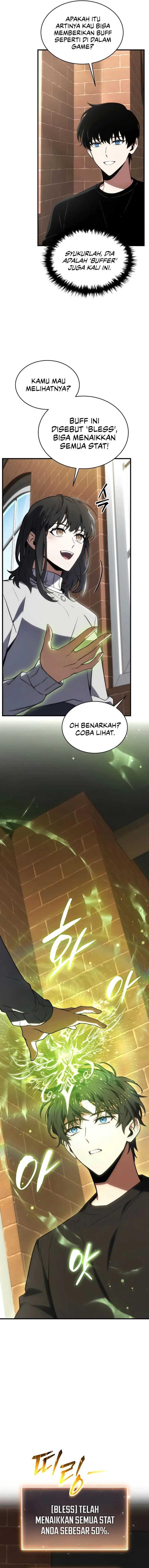 image-komik-the-max-level-players-100th-regression-chapter-20-6/18