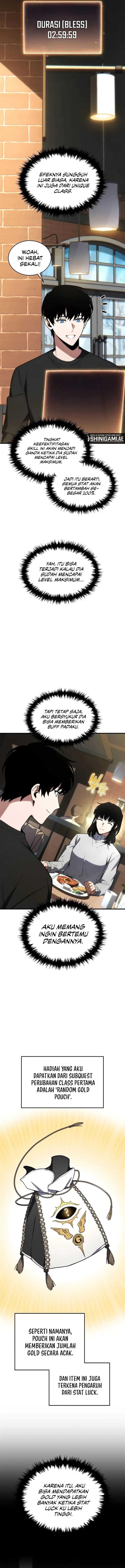 image-komik-the-max-level-players-100th-regression-chapter-20-7/18