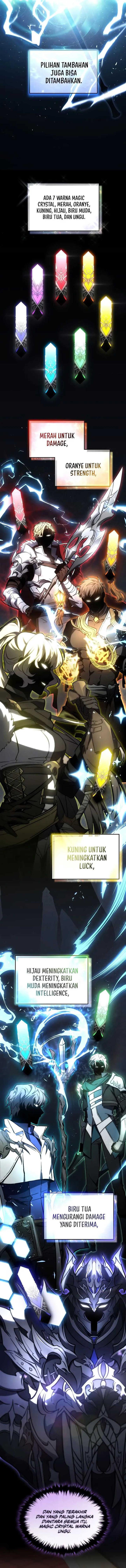 image-komik-the-max-level-players-100th-regression-chapter-20-12/18