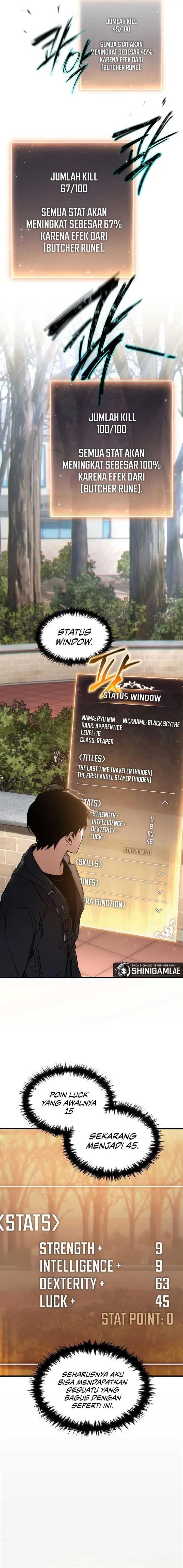 image-komik-the-max-level-players-100th-regression-chapter-20-15/18