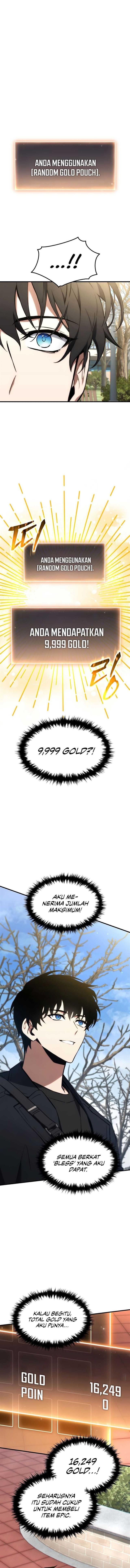 image-komik-the-max-level-players-100th-regression-chapter-21-0/17