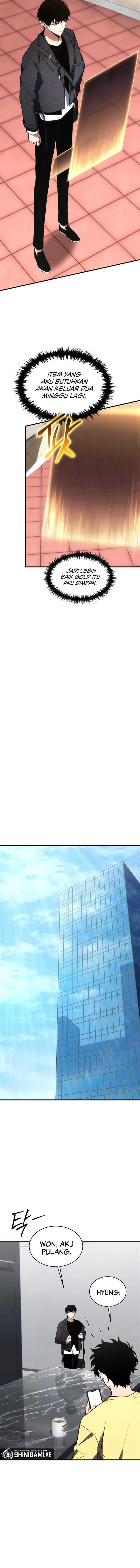 image-komik-the-max-level-players-100th-regression-chapter-21-1/17