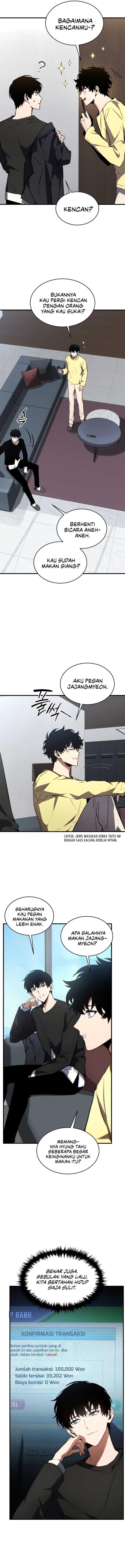 image-komik-the-max-level-players-100th-regression-chapter-21-2/17