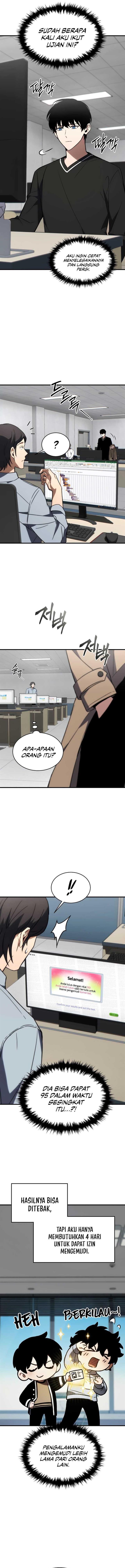 image-komik-the-max-level-players-100th-regression-chapter-21-4/17