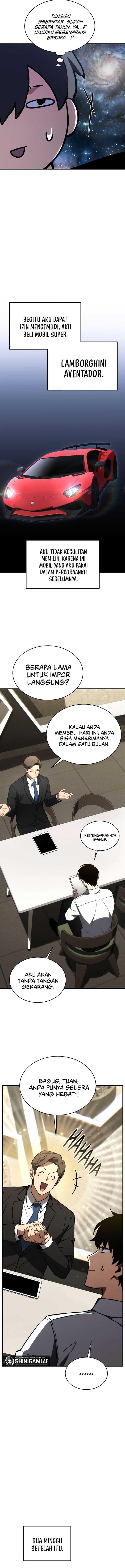 image-komik-the-max-level-players-100th-regression-chapter-21-5/17