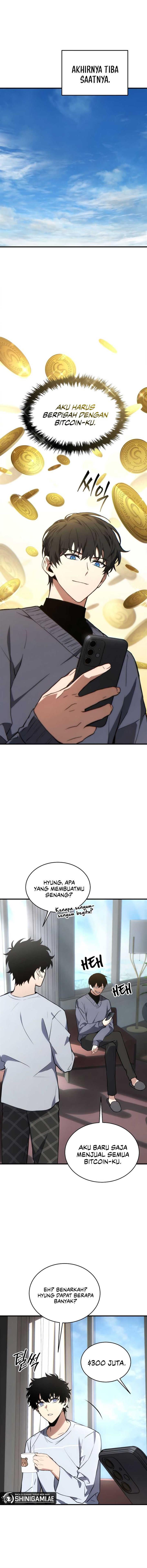 image-komik-the-max-level-players-100th-regression-chapter-21-6/17