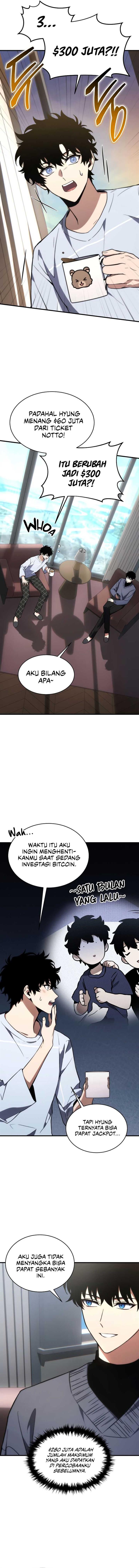 image-komik-the-max-level-players-100th-regression-chapter-21-7/17