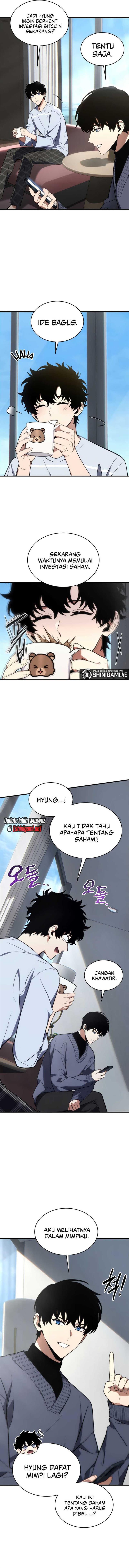 image-komik-the-max-level-players-100th-regression-chapter-21-8/17