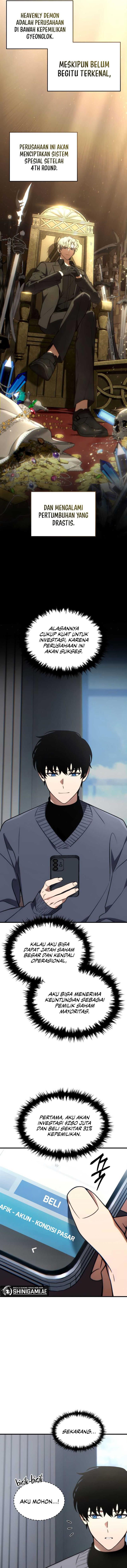 image-komik-the-max-level-players-100th-regression-chapter-21-10/17