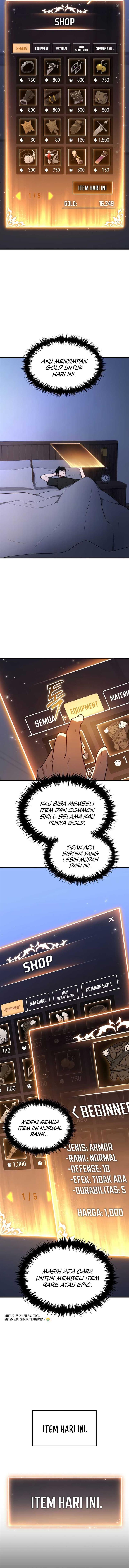 image-komik-the-max-level-players-100th-regression-chapter-21-12/17