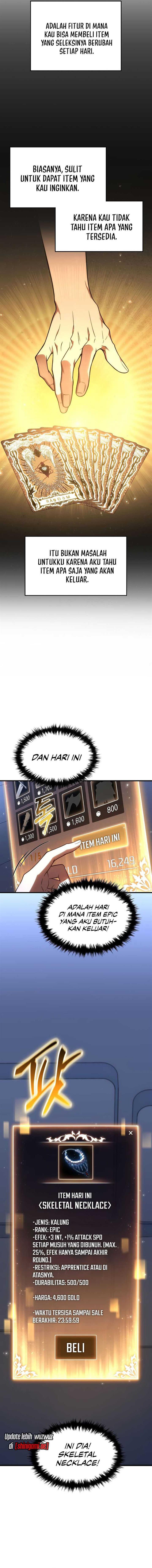 image-komik-the-max-level-players-100th-regression-chapter-21-13/17