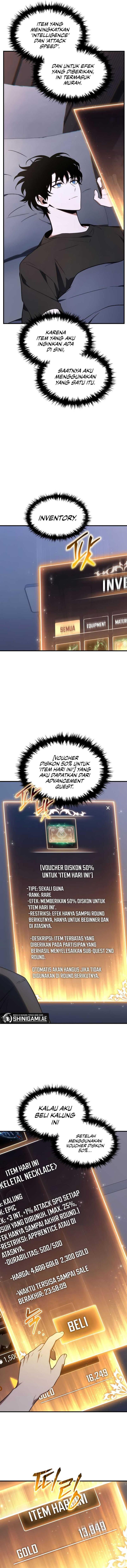 image-komik-the-max-level-players-100th-regression-chapter-21-14/17