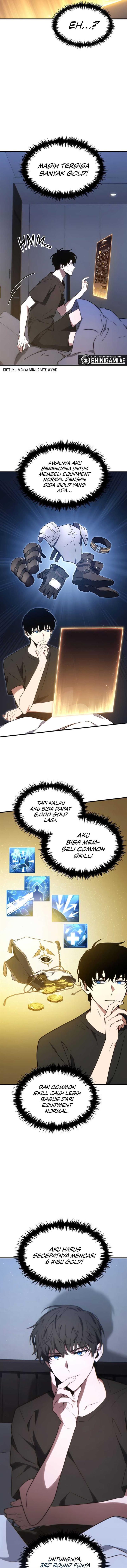 image-komik-the-max-level-players-100th-regression-chapter-21-15/17