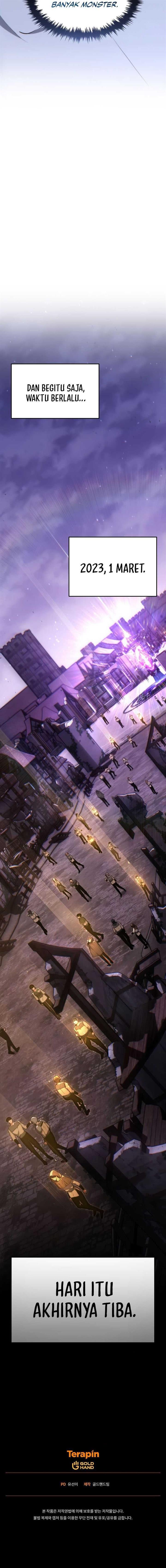 image-komik-the-max-level-players-100th-regression-chapter-21-16/17