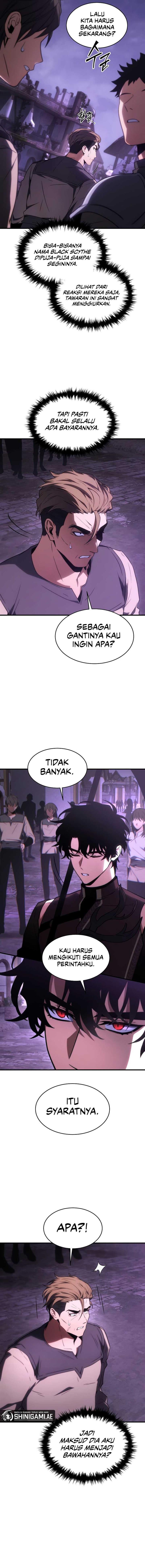 image-komik-the-max-level-players-100th-regression-chapter-23-1/19