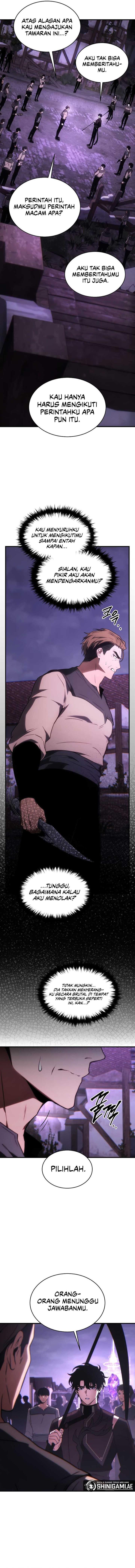 image-komik-the-max-level-players-100th-regression-chapter-23-2/19