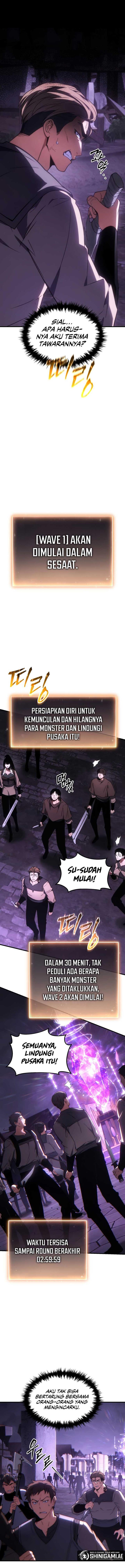 image-komik-the-max-level-players-100th-regression-chapter-23-5/19