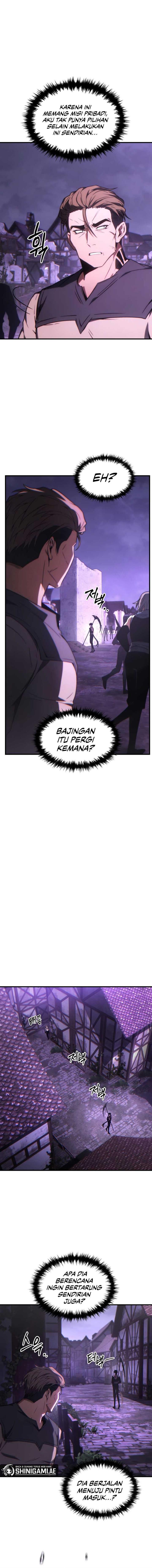 image-komik-the-max-level-players-100th-regression-chapter-23-6/19