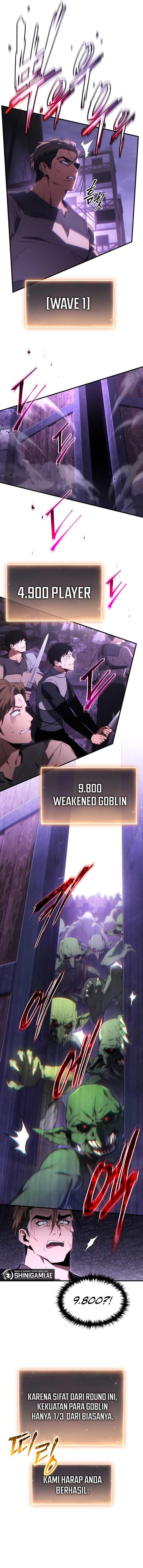 image-komik-the-max-level-players-100th-regression-chapter-23-7/19