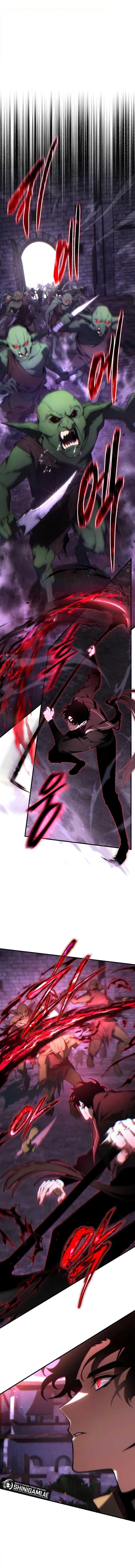 image-komik-the-max-level-players-100th-regression-chapter-23-9/19