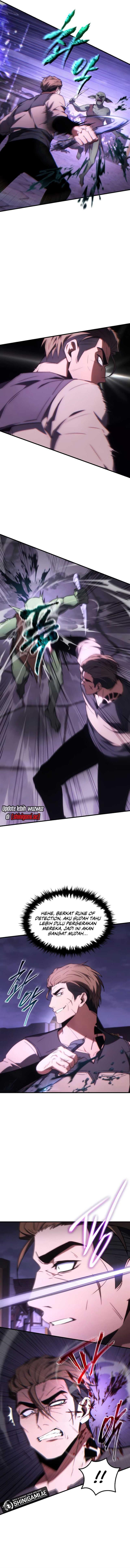 image-komik-the-max-level-players-100th-regression-chapter-23-13/19