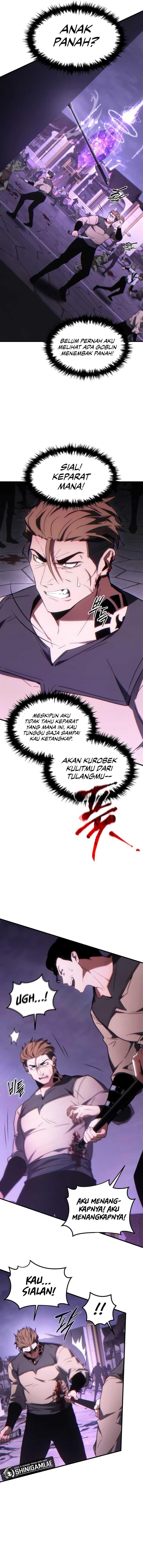 image-komik-the-max-level-players-100th-regression-chapter-23-14/19