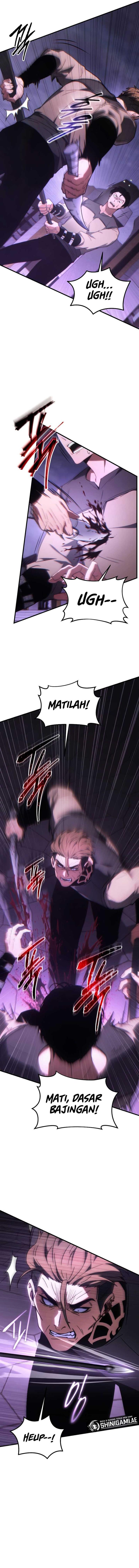 image-komik-the-max-level-players-100th-regression-chapter-23-15/19