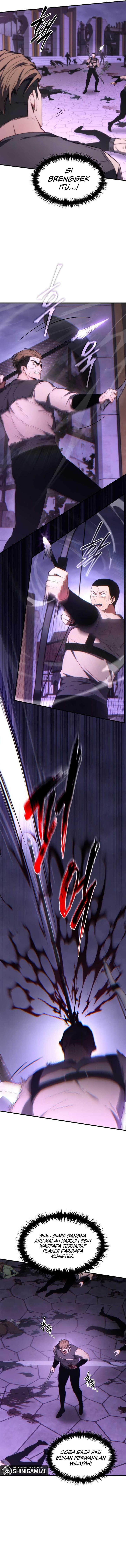 image-komik-the-max-level-players-100th-regression-chapter-23-16/19