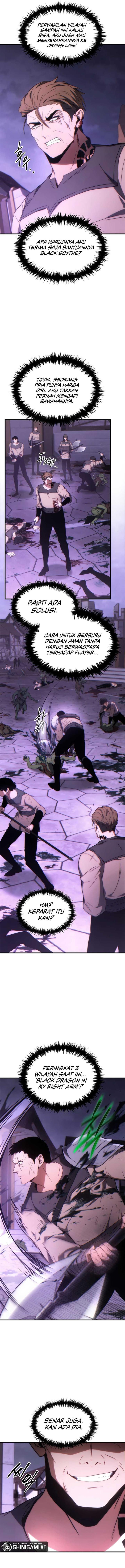 image-komik-the-max-level-players-100th-regression-chapter-23-17/19