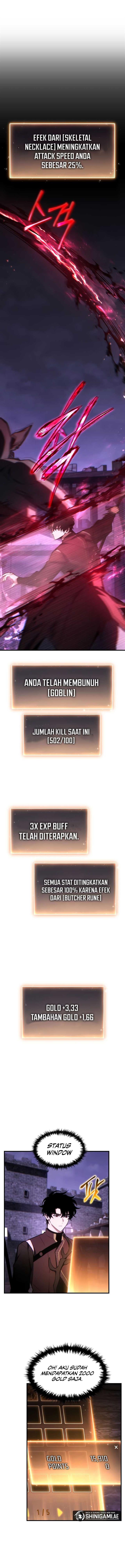 image-komik-the-max-level-players-100th-regression-chapter-24-0/22