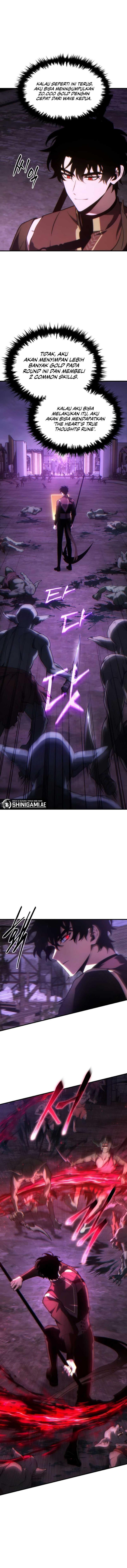 image-komik-the-max-level-players-100th-regression-chapter-24-1/22