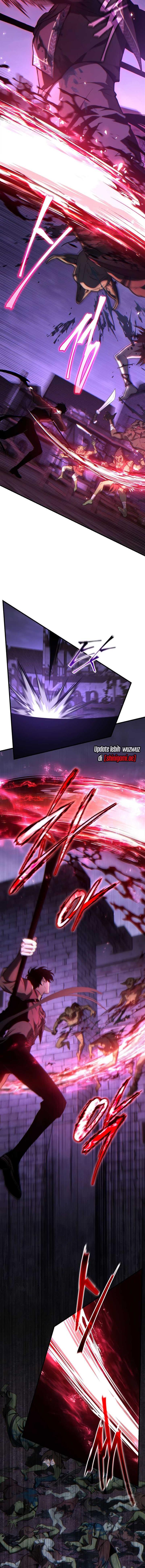 image-komik-the-max-level-players-100th-regression-chapter-24-8/22